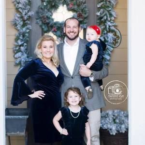 Meet your Posher, Asa